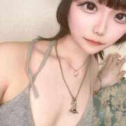 ヒメ日記 2026/03/21 07:30 投稿 明石きらり＠意地悪好き10代ロリ アナラードライ