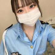 ヒメ日記 2026/03/30 10:01 投稿 明石きらり＠意地悪好き10代ロリ アナラードライ