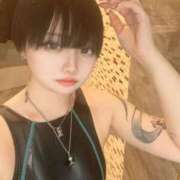 ヒメ日記 2026/04/01 11:31 投稿 明石きらり＠意地悪好き10代ロリ アナラードライ