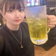 ヒメ日記 2026/04/03 11:32 投稿 明石きらり＠意地悪好き10代ロリ アナラードライ