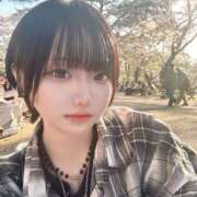 ヒメ日記 2026/04/04 10:28 投稿 明石きらり＠意地悪好き10代ロリ アナラードライ