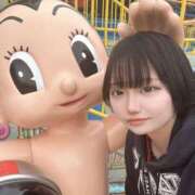 明石きらり＠意地悪好き10代ロリ ゆうえんち！！！ アナラードライ