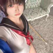 明石きらり＠意地悪好き10代ロリ にゅー宣材撮影 アナラードライ