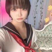 ヒメ日記 2026/04/19 13:14 投稿 明石きらり＠意地悪好き10代ロリ アナラードライ