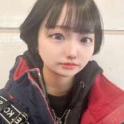 ヒメ日記 2026/05/07 16:38 投稿 明石きらり＠意地悪好き10代ロリ アナラードライ