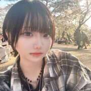 ヒメ日記 2026/05/19 15:53 投稿 明石きらり＠意地悪好き10代ロリ アナラードライ