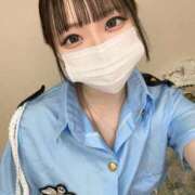 ヒメ日記 2026/05/28 18:27 投稿 明石きらり＠意地悪好き10代ロリ アナラードライ