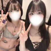 明石きらり＠意地悪好き10代ロリ 6月の予定 アナラードライ