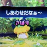 ヒメ日記 2026/06/08 01:09 投稿 明石きらり＠意地悪好き10代ロリ アナラードライ