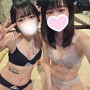 ヒメ日記 2026/07/13 11:23 投稿 明石きらり＠意地悪好き10代ロリ アナラードライ