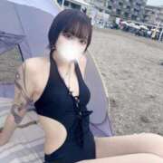 ヒメ日記 2026/07/29 13:56 投稿 明石きらり＠意地悪好き10代ロリ アナラードライ
