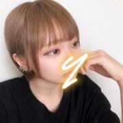 ヒメ日記 2026/08/19 05:13 投稿 明石きらり＠意地悪好き10代ロリ アナラードライ