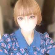 ヒメ日記 2026/08/22 15:00 投稿 明石きらり＠意地悪好き10代ロリ アナラードライ