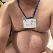 ヒメ日記 2026/09/29 13:42 投稿 明石きらり＠意地悪好き10代ロリ アナラードライ