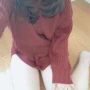 ヒメ日記 2025/05/10 21:02 投稿 えみる 艶熟妻 京都店