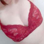 ヒメ日記 2025/05/27 00:45 投稿 えみる 艶熟妻 京都店