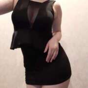 ヒメ日記 2025/06/26 20:02 投稿 えみる 艶熟妻 京都店