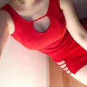 ヒメ日記 2025/06/30 23:15 投稿 えみる 艶熟妻 京都店