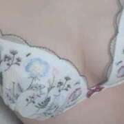 ヒメ日記 2025/09/30 21:02 投稿 えみる 艶熟妻 京都店