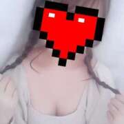 ヒメ日記 2025/10/23 21:06 投稿 えみる 艶熟妻 京都店