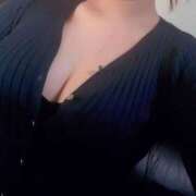 ヒメ日記 2026/02/23 01:15 投稿 えみる 艶熟妻 京都店