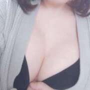 ヒメ日記 2026/02/23 19:00 投稿 えみる 艶熟妻 京都店