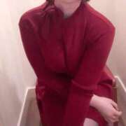 ヒメ日記 2026/02/24 21:25 投稿 えみる 艶熟妻 京都店