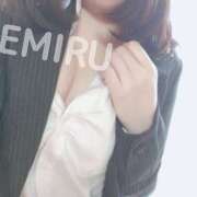 えみる 出勤♡ 艶熟妻 京都店