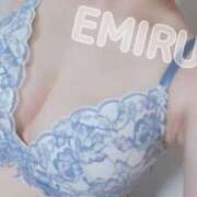 えみる えみるです☺️ 艶熟妻 京都店