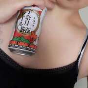 ヒメ日記 2026/05/22 19:00 投稿 えみる 艶熟妻 京都店
