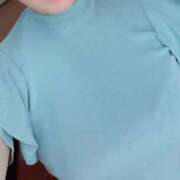 えみる えみるです💎 艶熟妻 京都店