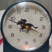 みく ※無題 GODZUMA（ゴッヅマ）