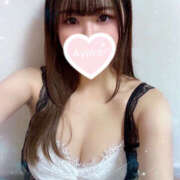 ヒメ日記 2025/02/18 21:33 投稿 あやか True Love