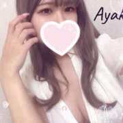 ヒメ日記 2025/03/20 21:22 投稿 あやか True Love