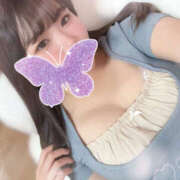 ヒメ日記 2025/06/04 22:39 投稿 あやか True Love