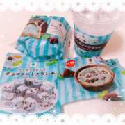 ヒメ日記 2025/06/11 22:07 投稿 あやか True Love