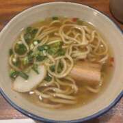 ヒメ日記 2025/06/20 17:11 投稿 あやか True Love