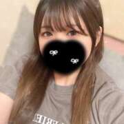 ヒメ日記 2025/06/22 21:08 投稿 あやか True Love