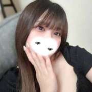 ヒメ日記 2025/06/26 20:41 投稿 あやか True Love