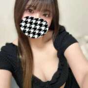 ヒメ日記 2025/07/01 20:30 投稿 あやか True Love