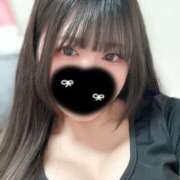 ヒメ日記 2025/07/11 16:08 投稿 あやか True Love