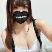 ヒメ日記 2025/07/24 21:41 投稿 あやか True Love