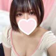 ヒメ日記 2025/07/31 20:41 投稿 あやか True Love