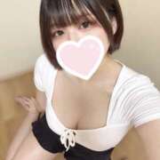 ヒメ日記 2025/08/05 20:47 投稿 あやか True Love