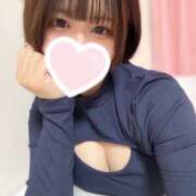 ヒメ日記 2025/08/07 21:00 投稿 あやか True Love