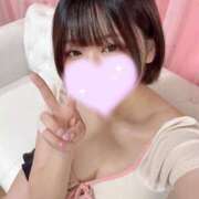 ヒメ日記 2025/11/19 20:17 投稿 あやか True Love