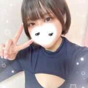 ヒメ日記 2025/12/29 22:18 投稿 あやか True Love