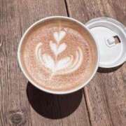 ヒメ日記 2026/01/14 23:09 投稿 みなみ 大塚デリ姫