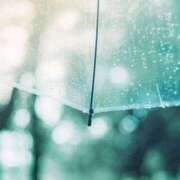 ヒメ日記 2026/02/25 22:55 投稿 みなみ 大塚デリ姫