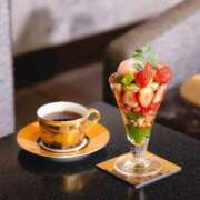 ヒメ日記 2026/03/05 20:55 投稿 みなみ 大塚デリ姫